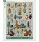 New York Puzzle Company Thrifting 1000 Piece Piece Jigsaw Puzzle